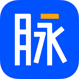 乐竞在线：让你的游戏之旅更精彩的社交功能