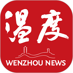 探索开云APP的独特功能与优势
