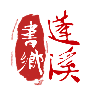 mk官网购物体验：从下单到收货的全过程