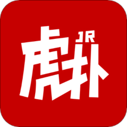 星空网 Official 运营模式深入解析，带你了解更多